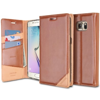 Vo-op-cho-Samsung-Galaxy-S6