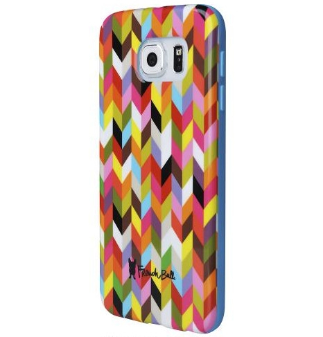 Vo-op-cho-Samsung-Galaxy-S6