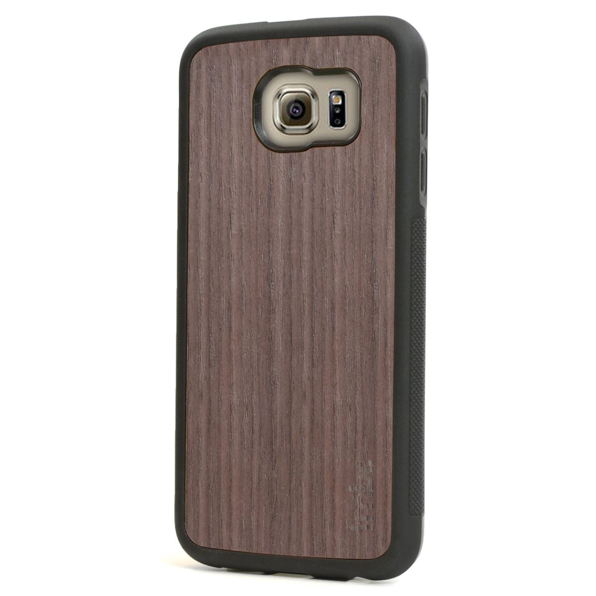 Vo-op-cho-Samsung-Galaxy-S6