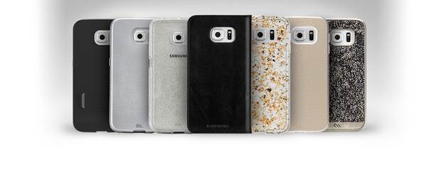 Vo-op-cho-Samsung-Galaxy-S6