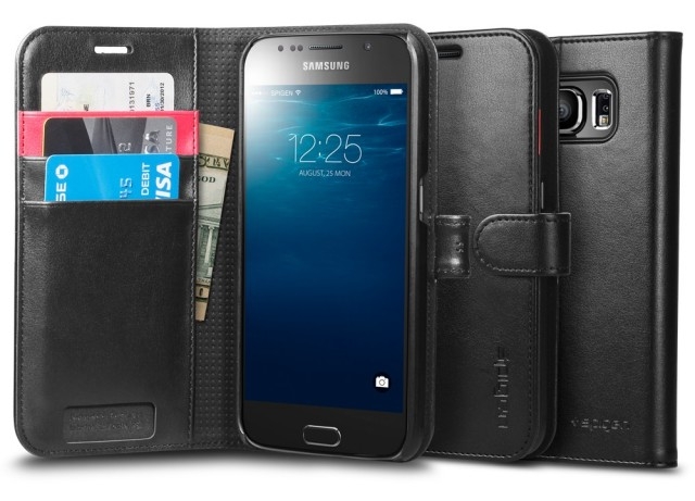 Vo-op-cho-Samsung-Galaxy-S6