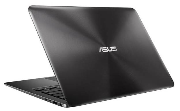 Zenbook-UX305FA-ASM1