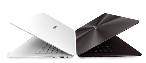 Zenbook-UX305FA-ASM1