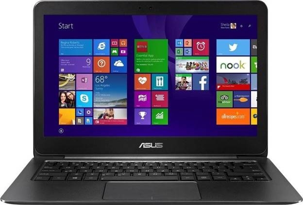 Zenbook-UX305FA-ASM1