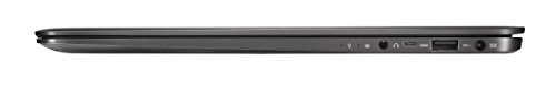 Zenbook-UX305FA-ASM1