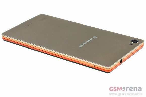 cap-nhat-HDH-Lenovo-Vibe-X2