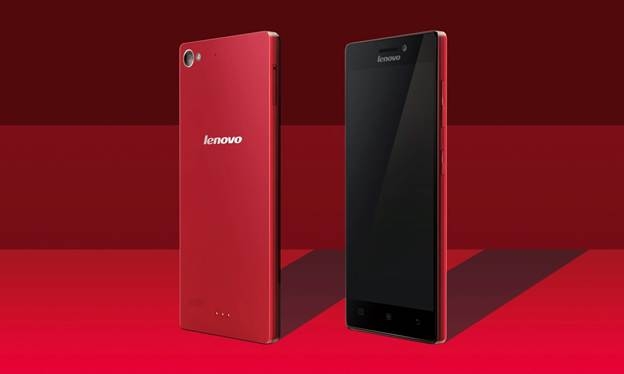 cap-nhat-HDH-Lenovo-Vibe-X2