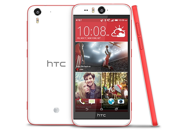danh-gia-HTC-Desire-Eye-17