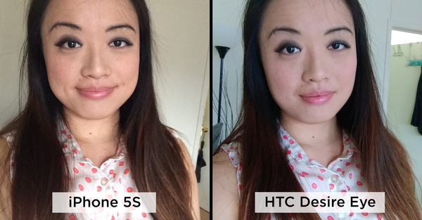 danh-gia-HTC-Desire-Eye-17