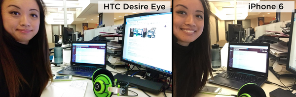danh-gia-HTC-Desire-Eye-17