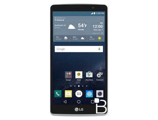 dien-thoai-moi-LG-G4-Stylus