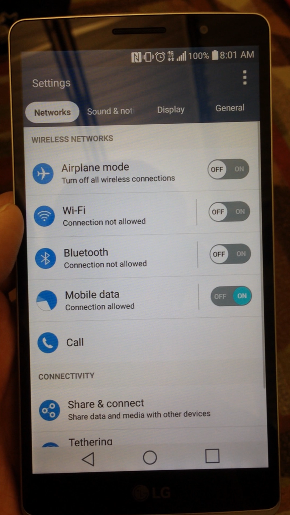 dien-thoai-moi-LG-G4-Stylus