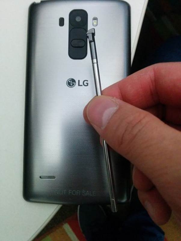 dien-thoai-moi-LG-G4-Stylus