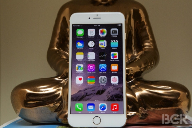 iphone-6-va-6-plus