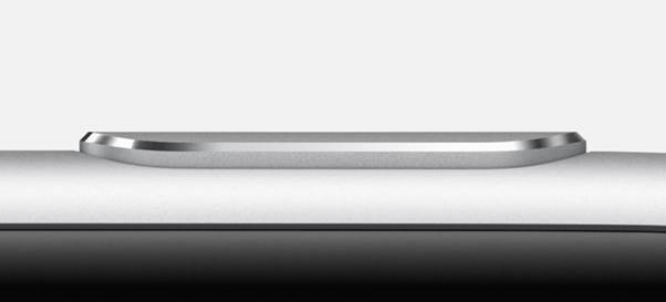 iphone-6-va-6-plus