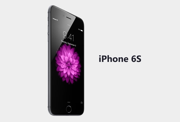 iphone-6-va-6-plus