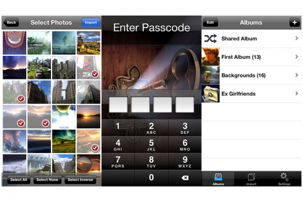 ung-dung-bao-mat-va-tien-ich-tren-iPhone