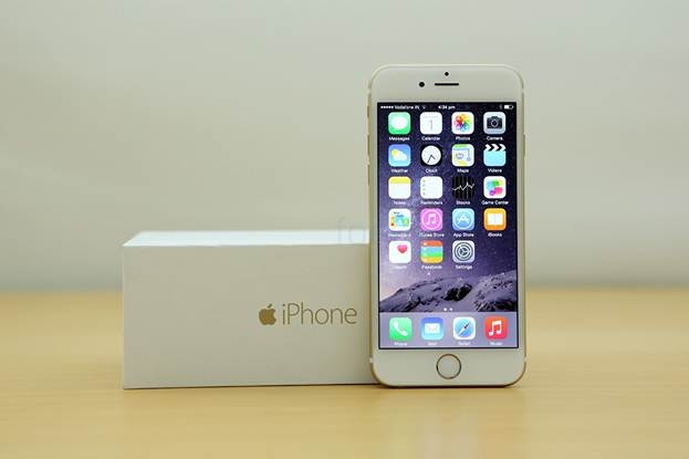 Huawei-P8-vs-Apple-iPhone-6