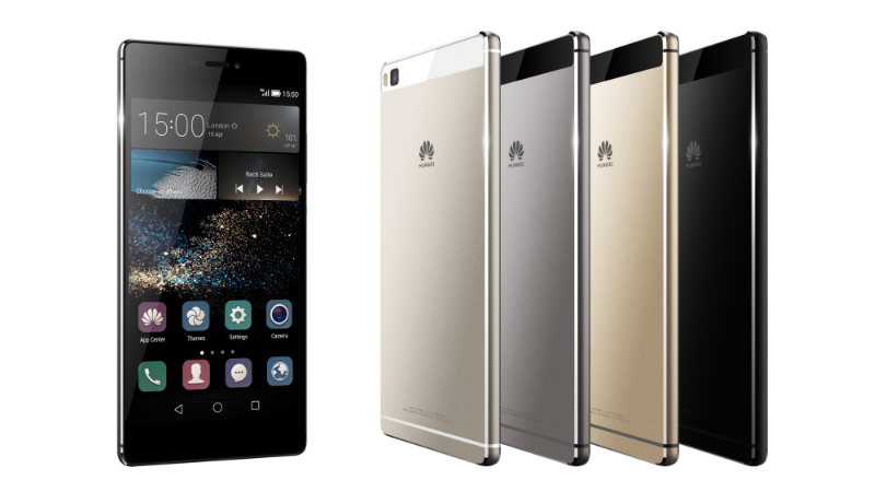Huawei-P8-vs-Apple-iPhone-6