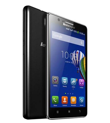 Lenovo-S580