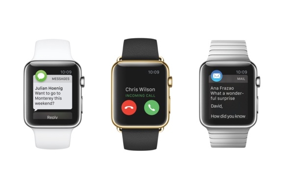 iPhone-hoc-hoi-Apple-Watch
