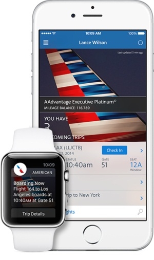 iPhone-hoc-hoi-Apple-Watch