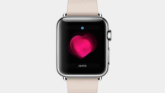 iPhone-hoc-hoi-Apple-Watch