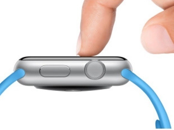 iPhone-hoc-hoi-Apple-Watch