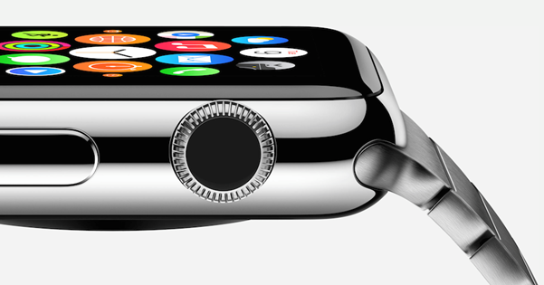 Dong-ho-Apple