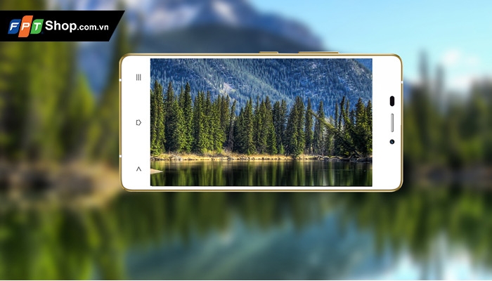Gionee-Elife-S5.1