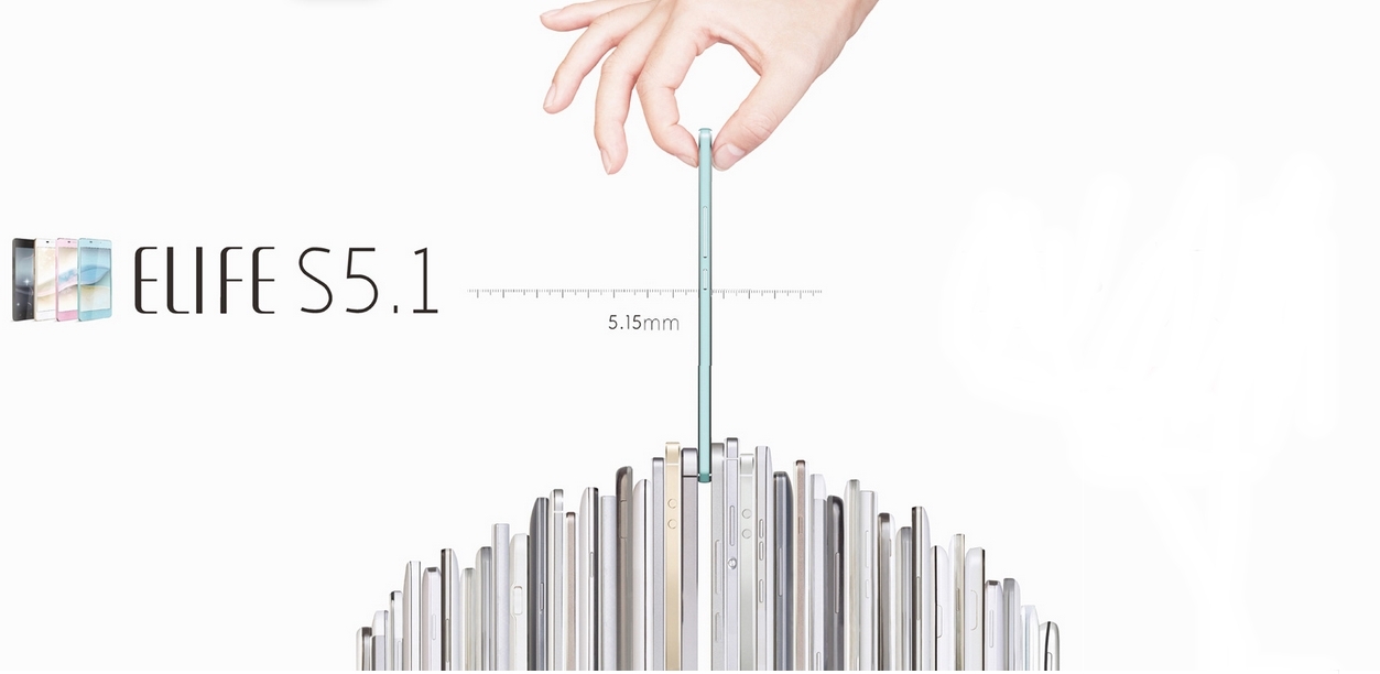 Gionee-Elife-S5.1