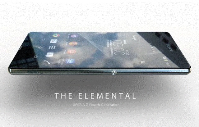 HA-Xperia-Z4