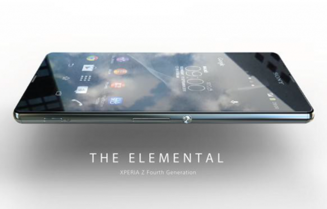 HA-Xperia-Z4