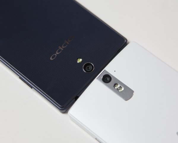 Oppo-Find-5-Mini