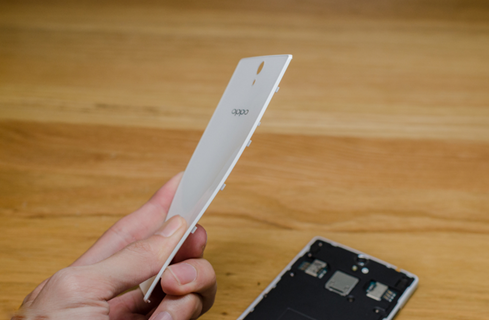 Oppo-Find-5-Mini