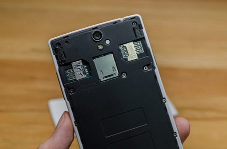 Oppo-Find-5-Mini
