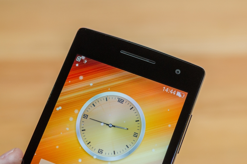 Oppo-Find-5-Mini