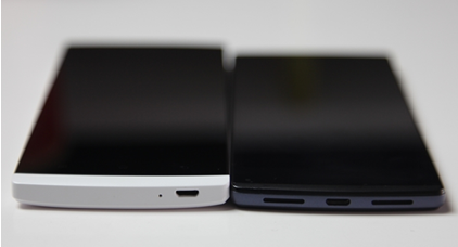 Oppo-Find-5-Mini