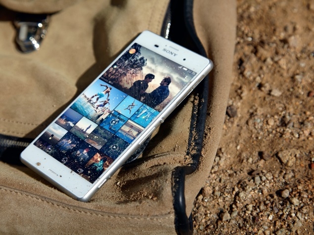 Sony-Xperia-Z4
