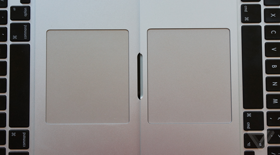 danh-gia-Macbook-Pro-2015-20