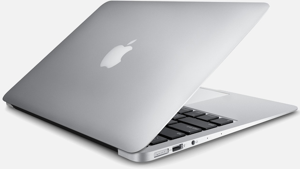 danh-gia-Macbook-Pro-2015-20