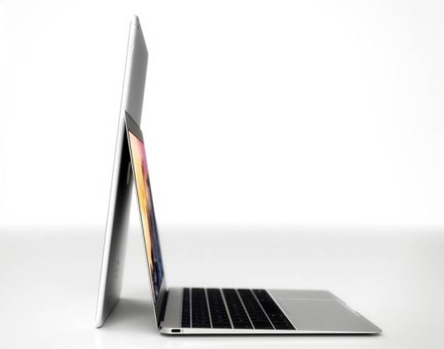 danh-gia-Macbook-Pro-2015-20