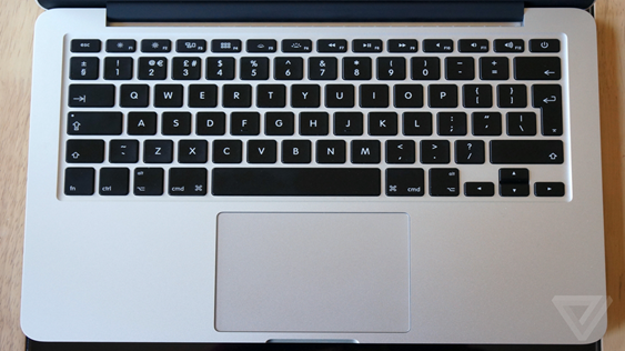 danh-gia-Macbook-Pro-2015-20