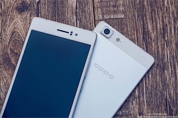diem-nhan-OPPO-R5