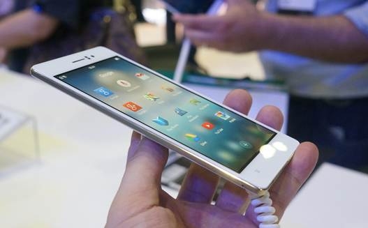 diem-nhan-OPPO-R5