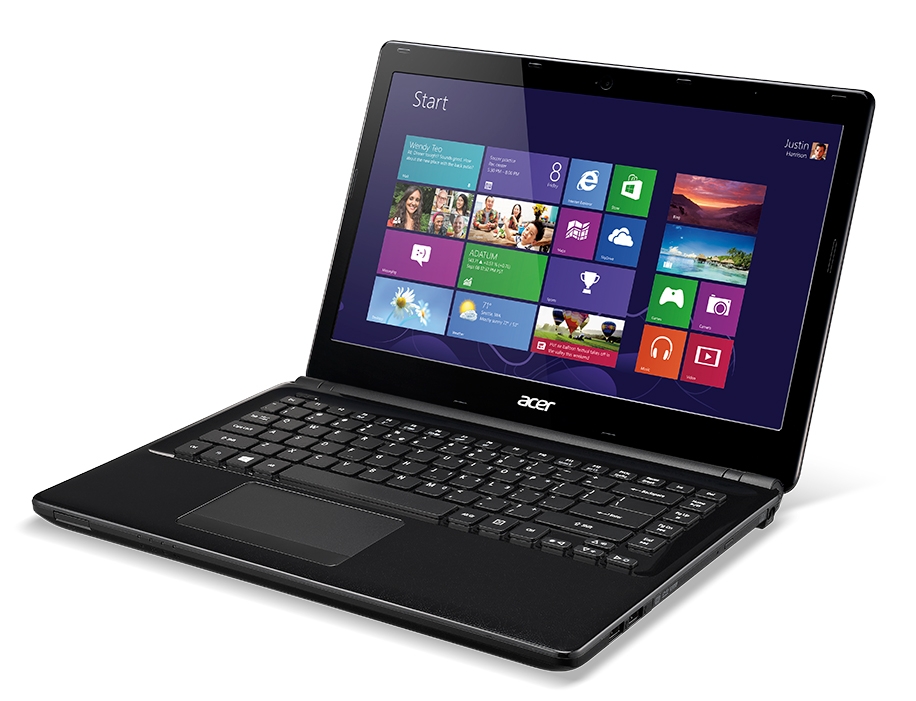 laptop-Acer-Aspire-E1-472-20