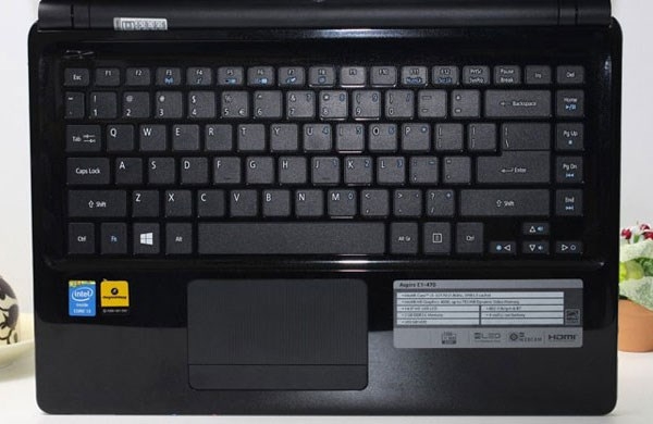 laptop-Acer-Aspire-E1-472-20