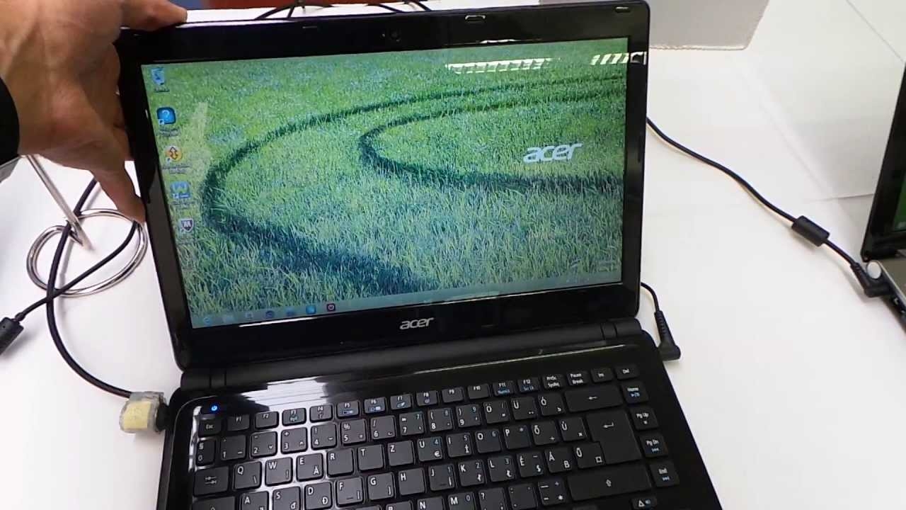 laptop-Acer-Aspire-E1-472-20