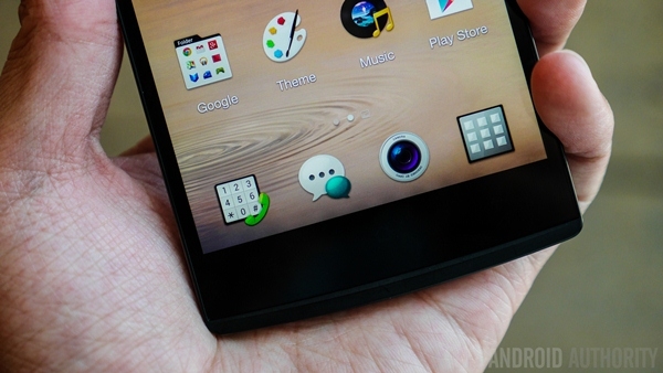 smartphone-Oppo-Find-7-20