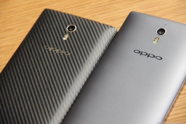smartphone-Oppo-Find-7-20